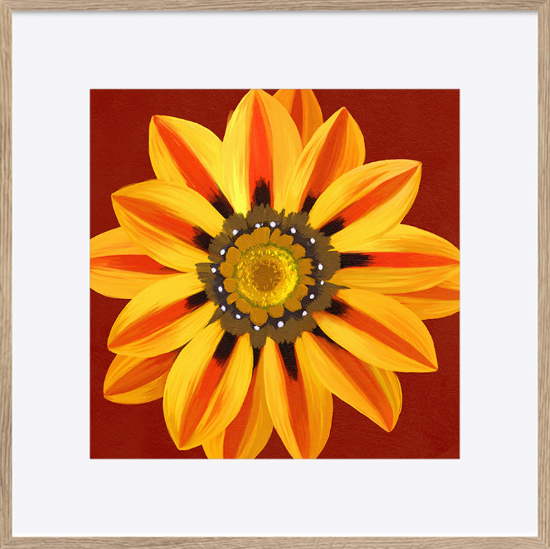 paper_frame