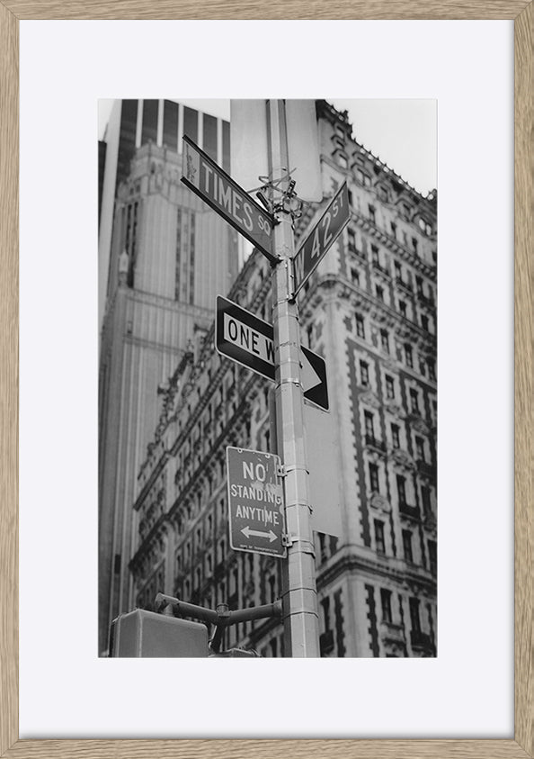 paper_frame