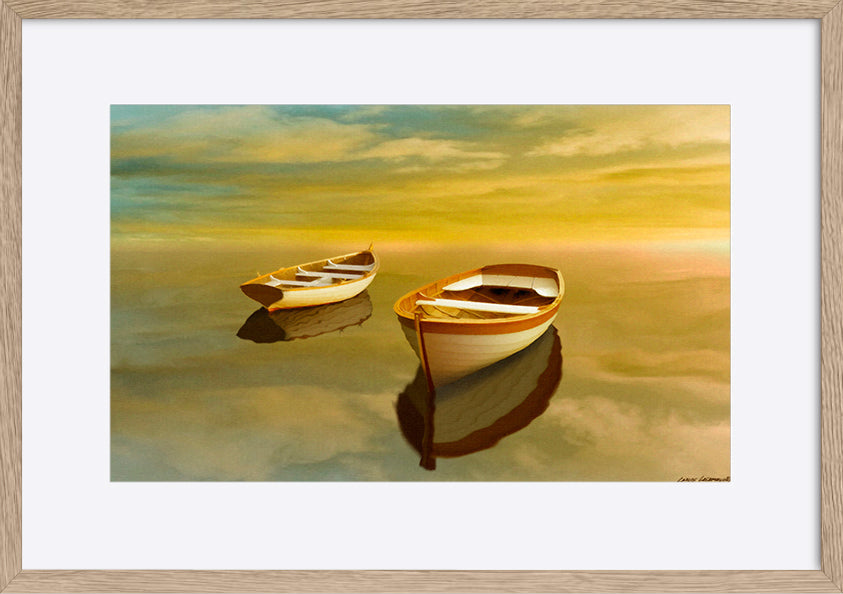 paper_frame