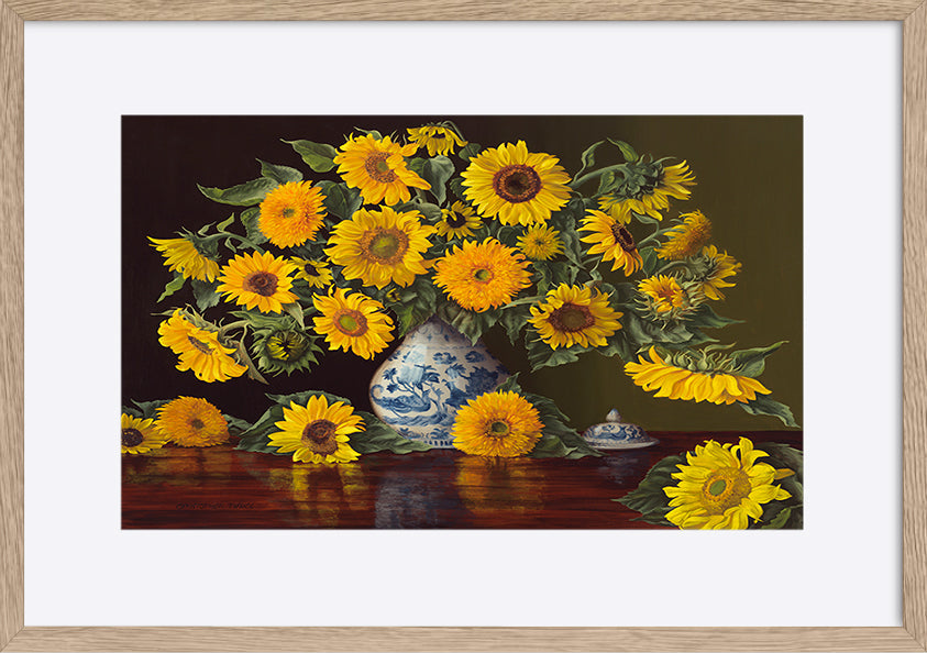 paper_frame