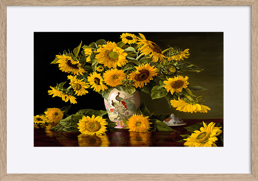paper_frame