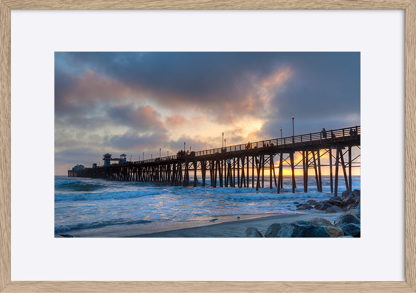 paper_frame