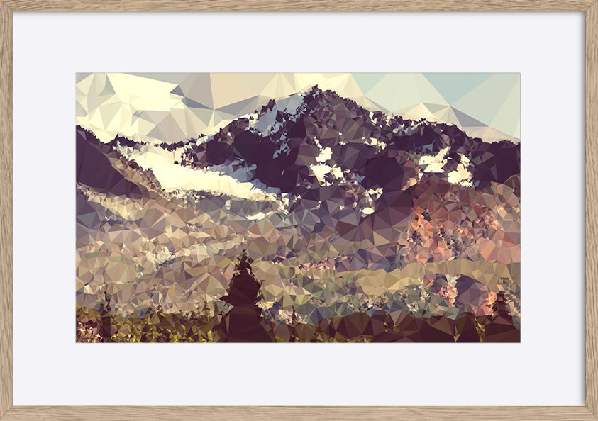 paper_frame