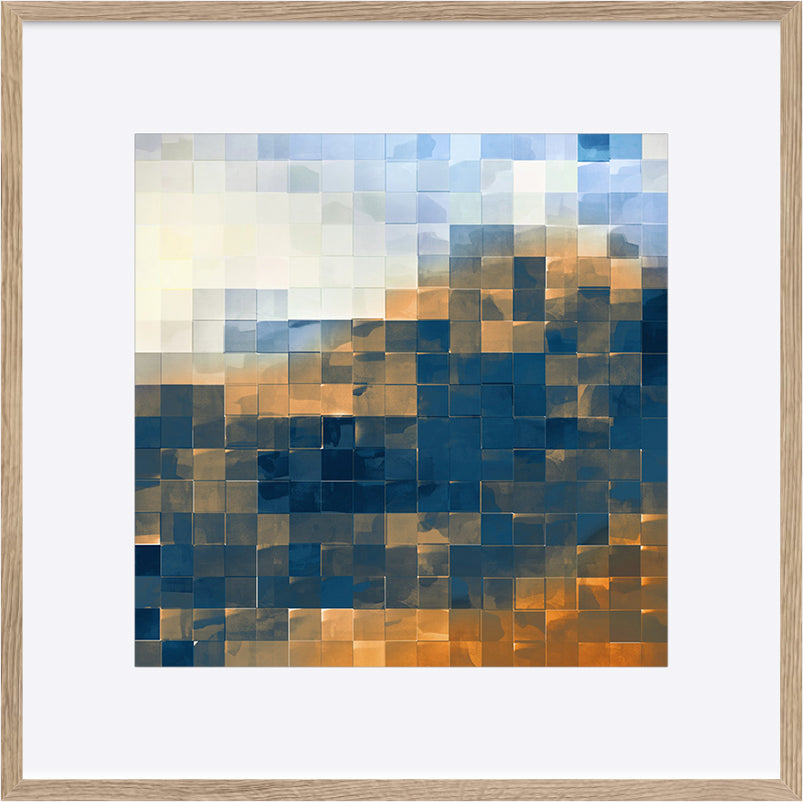 paper_frame