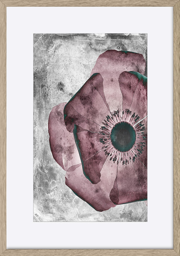 paper_frame