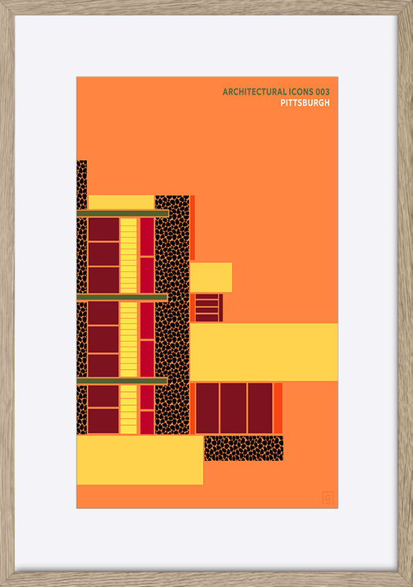paper_frame
