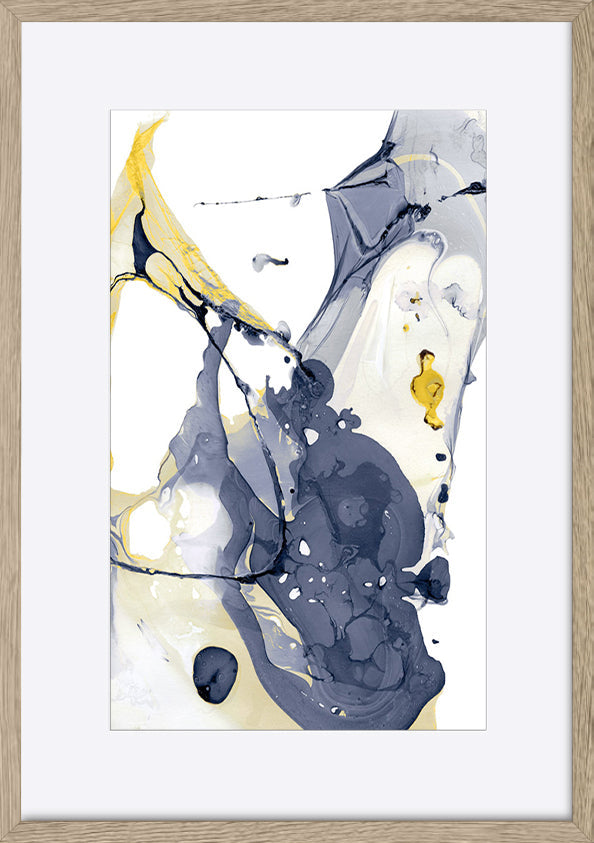 paper_frame