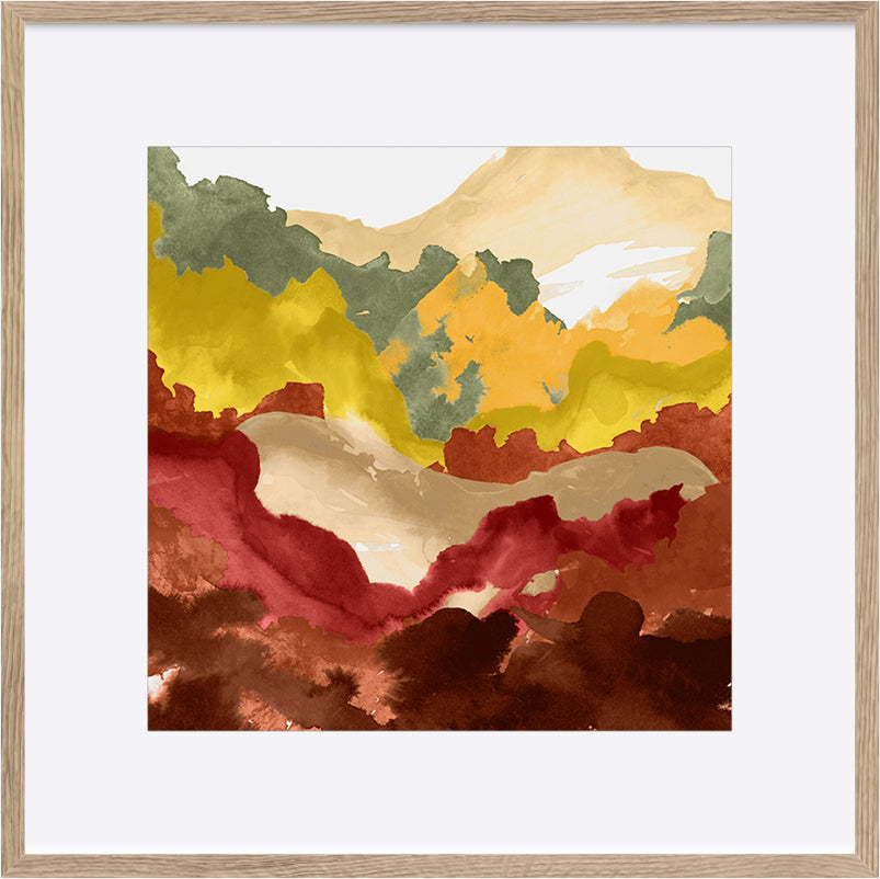 paper_frame