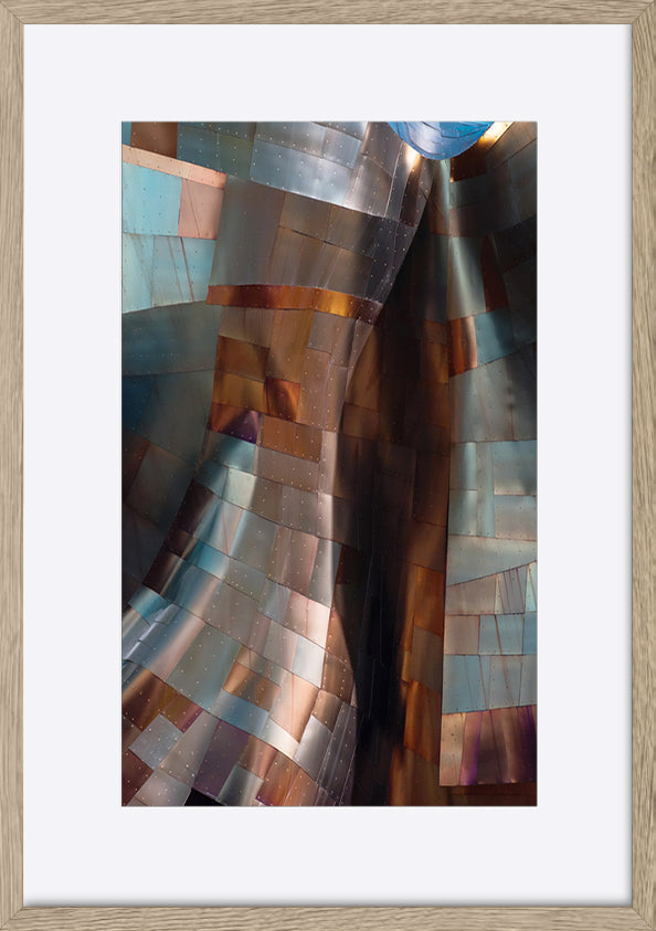 paper_frame
