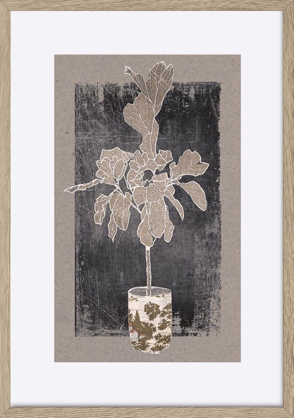 paper_frame
