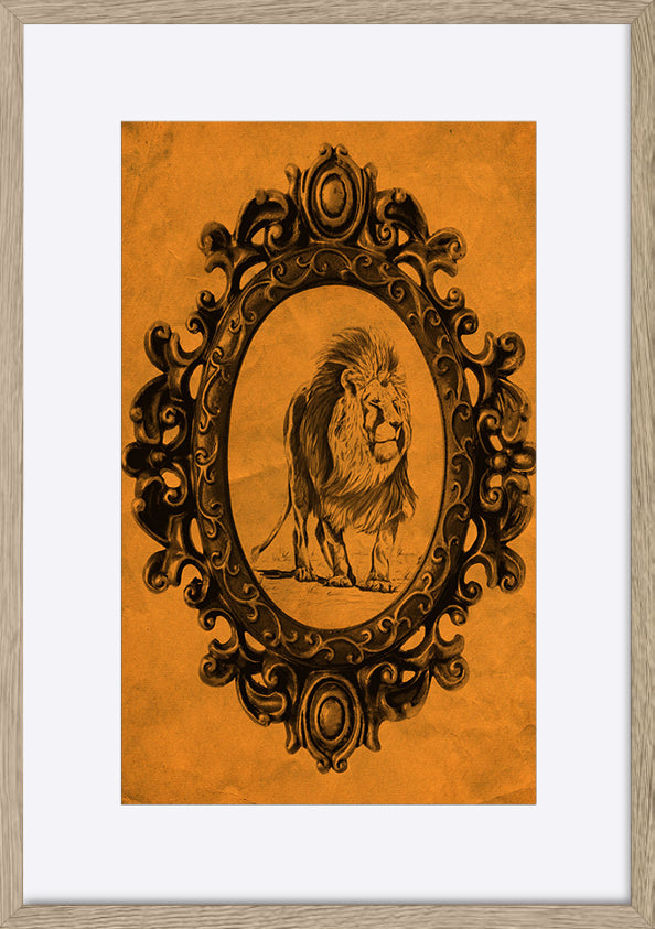 paper_frame