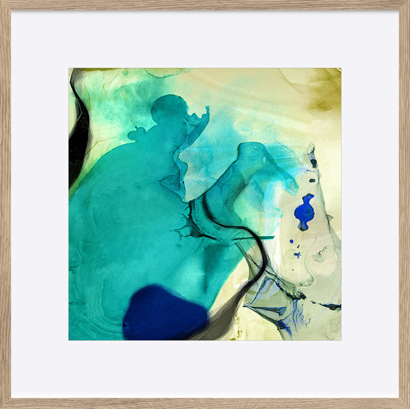 paper_frame
