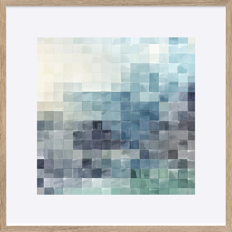 paper_frame