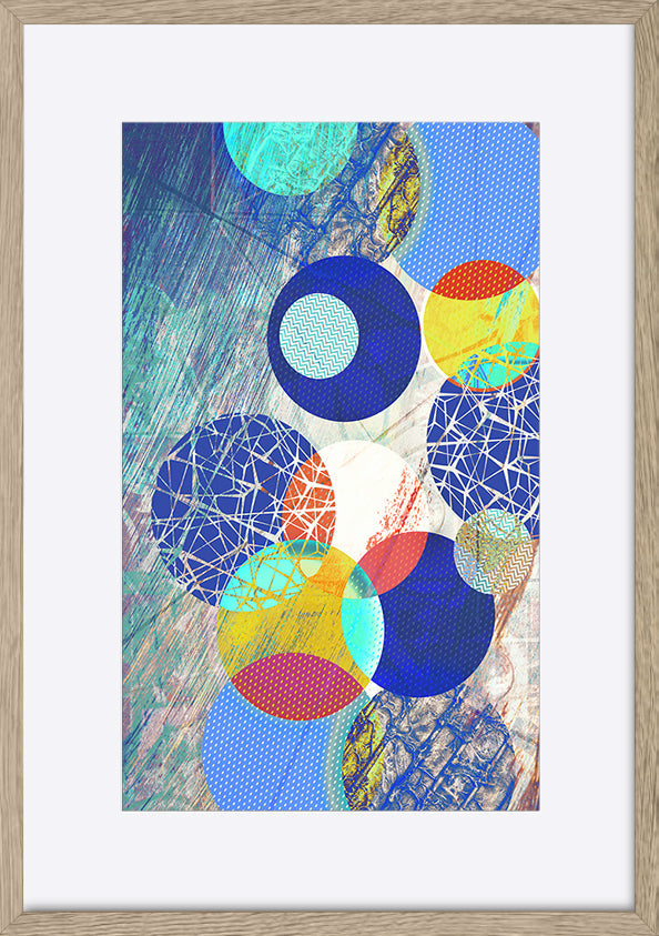 paper_frame