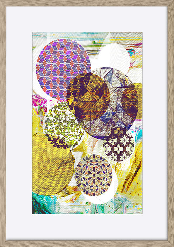 paper_frame