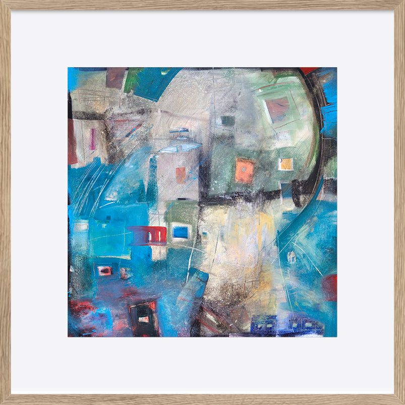 paper_frame