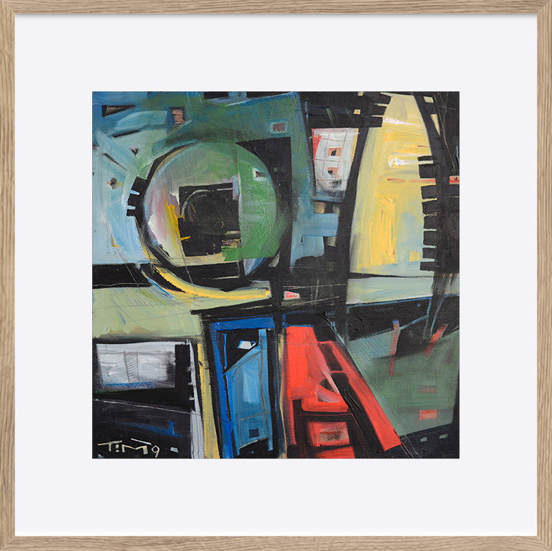paper_frame
