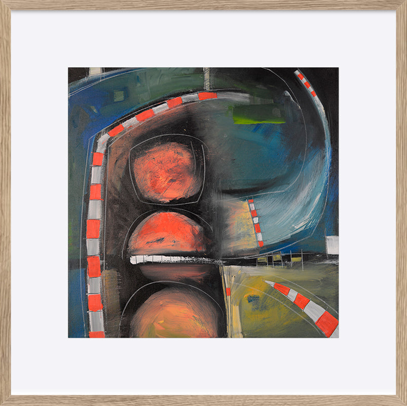 paper_frame