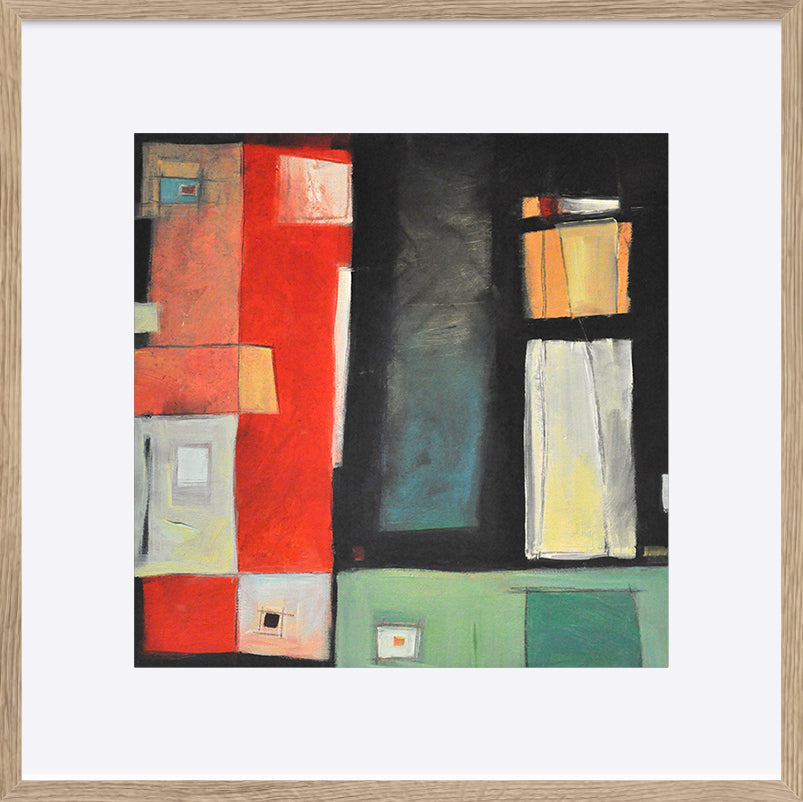 paper_frame