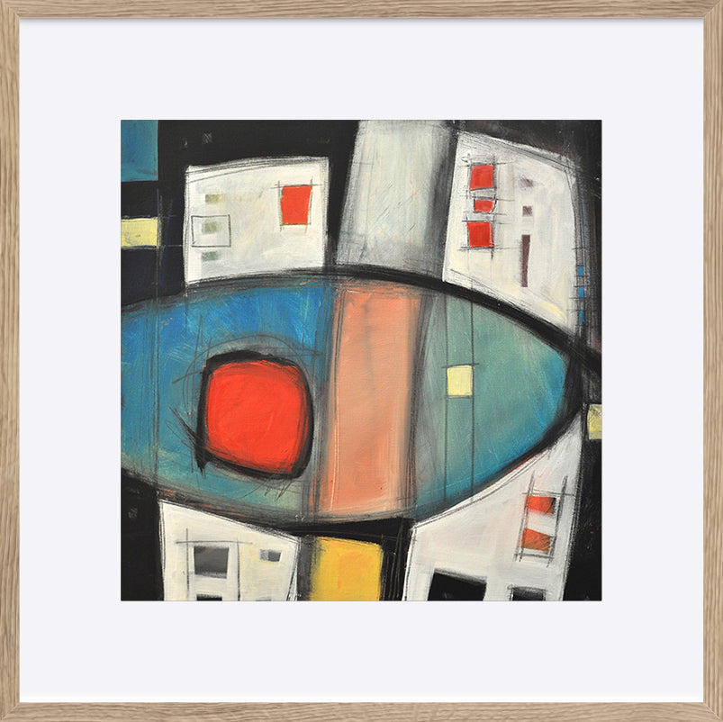 paper_frame