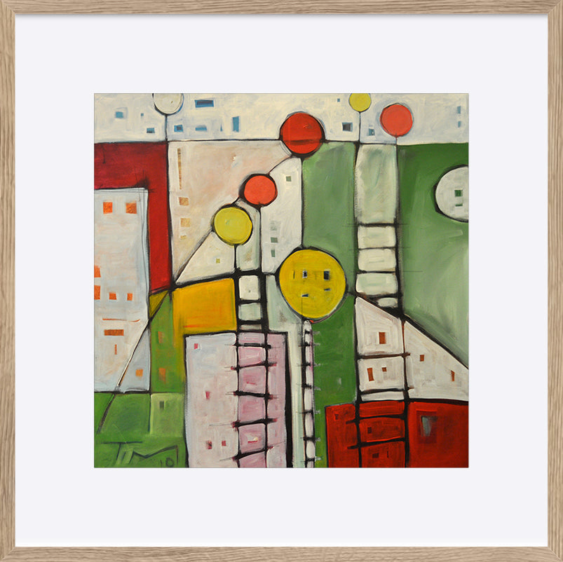 paper_frame