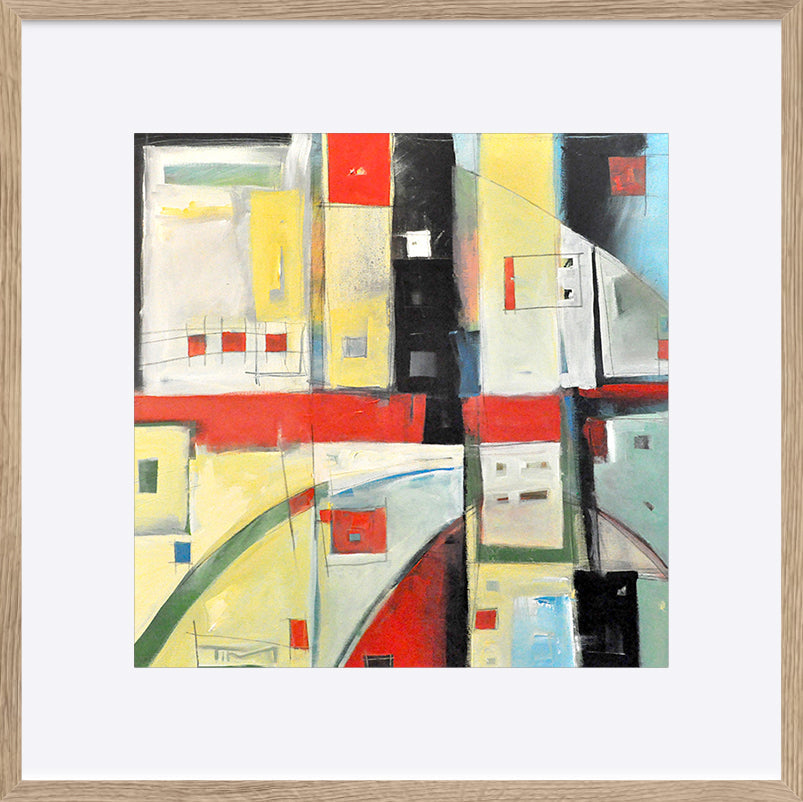 paper_frame