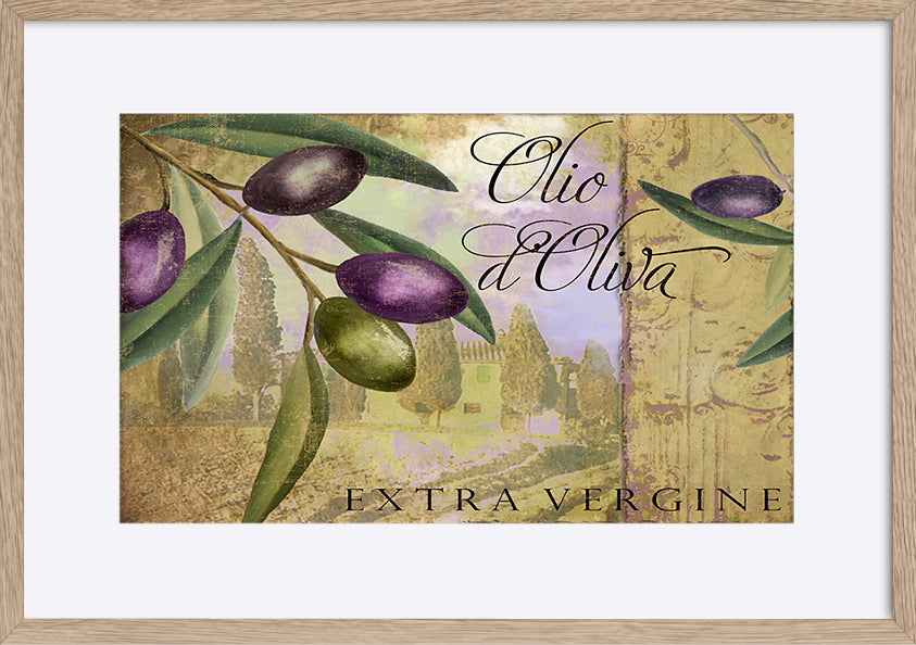 paper_frame