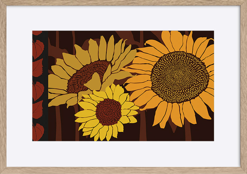 paper_frame