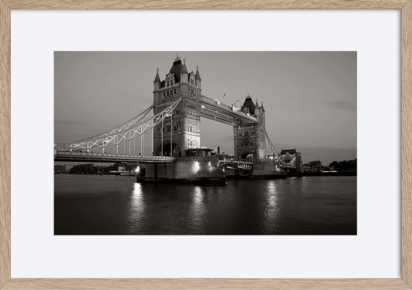 paper_frame