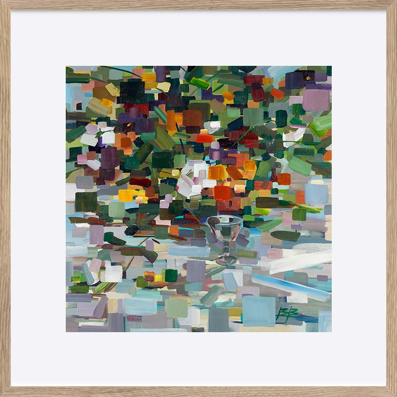 paper_frame