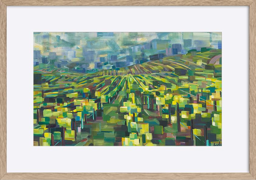 paper_frame