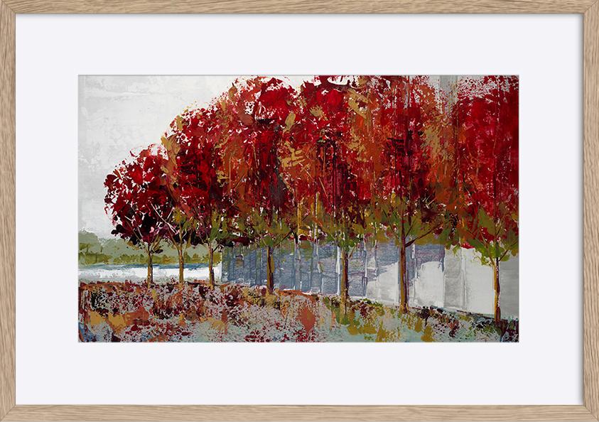 paper_frame