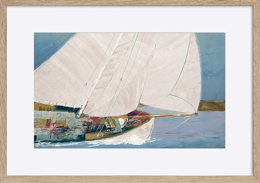 paper_frame