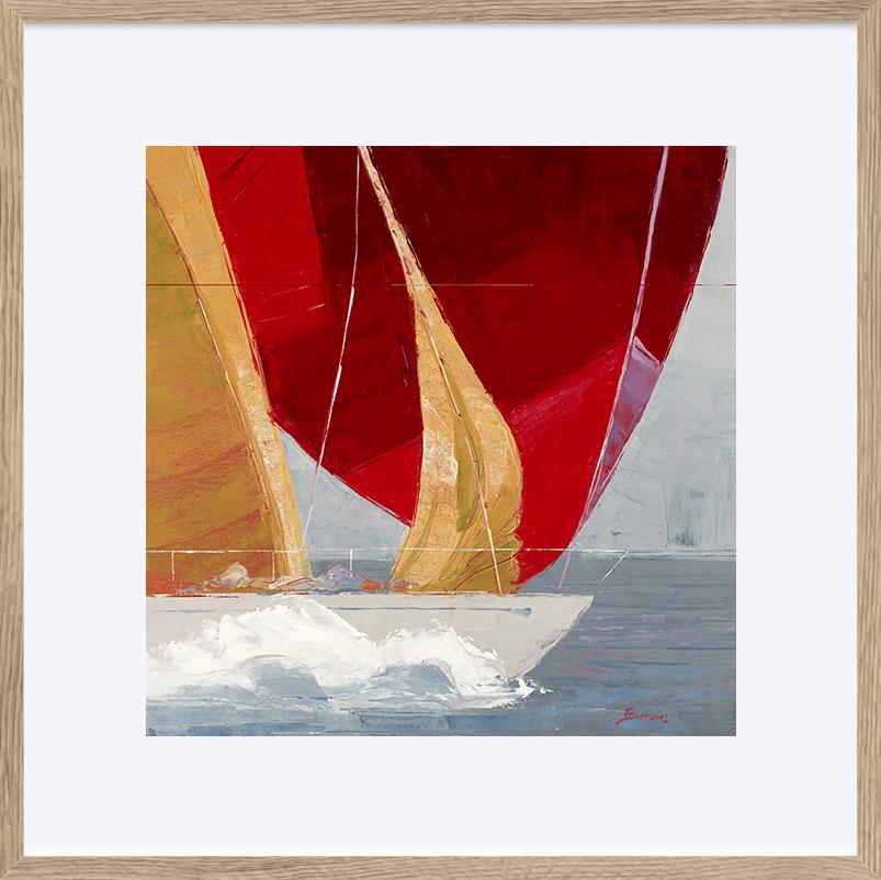 paper_frame