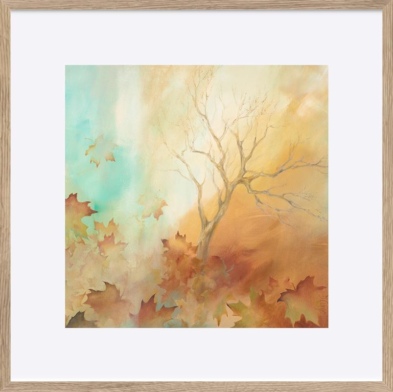 paper_frame