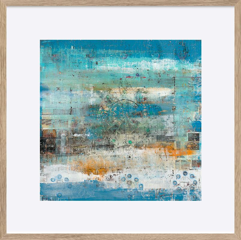 paper_frame