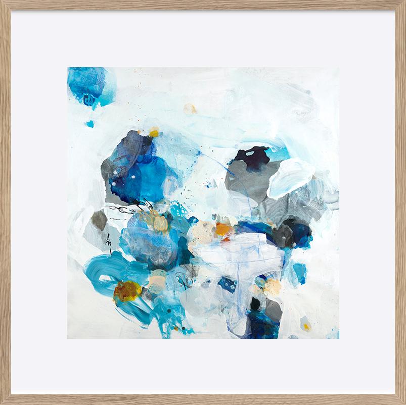 paper_frame