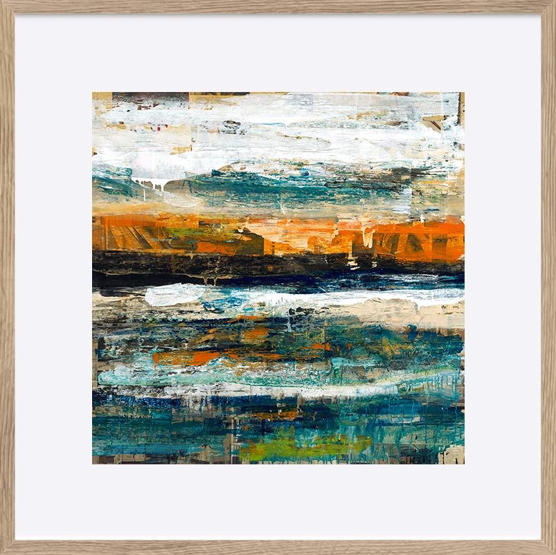 paper_frame