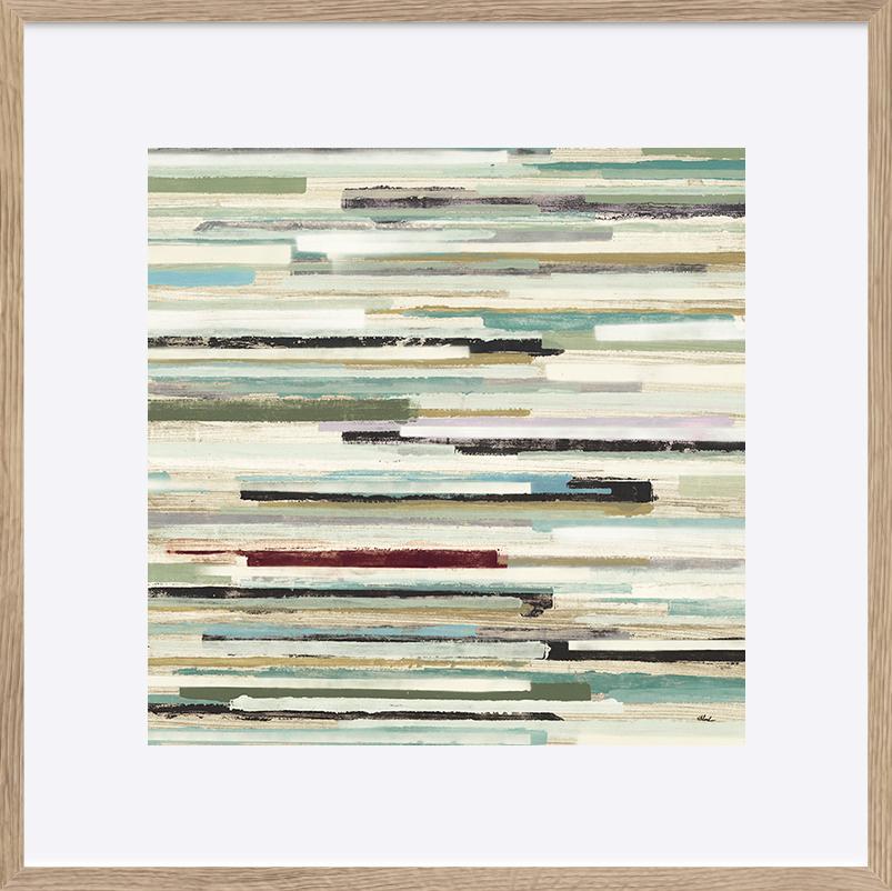 paper_frame