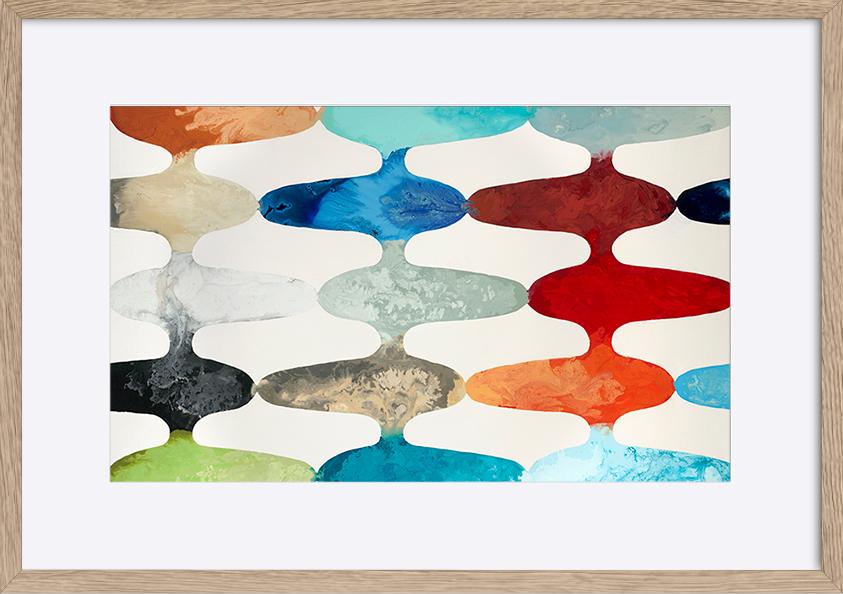 paper_frame