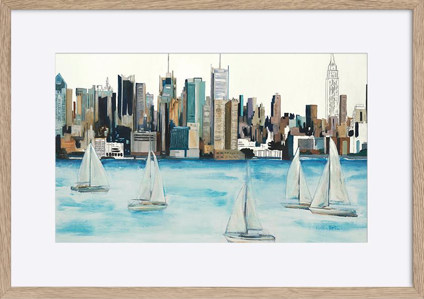 paper_frame
