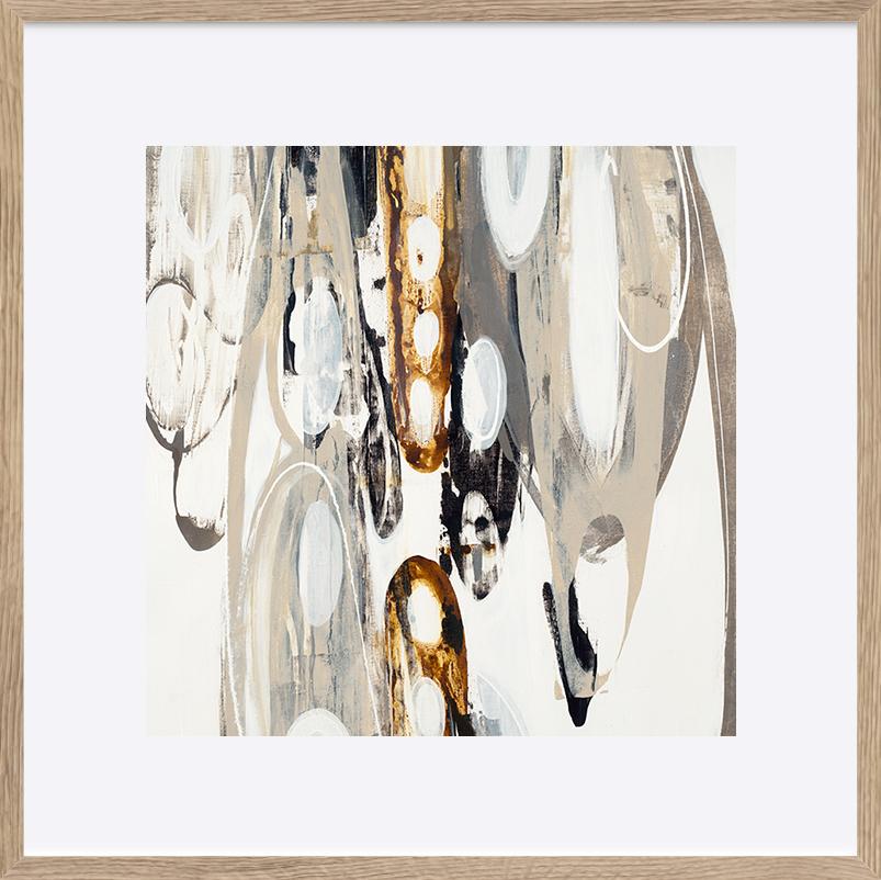 paper_frame