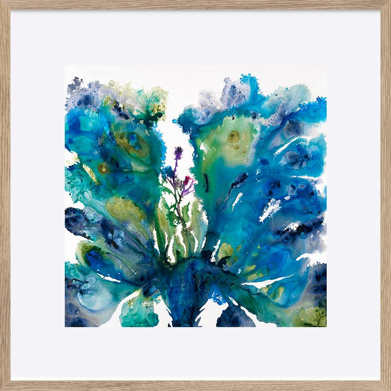 paper_frame
