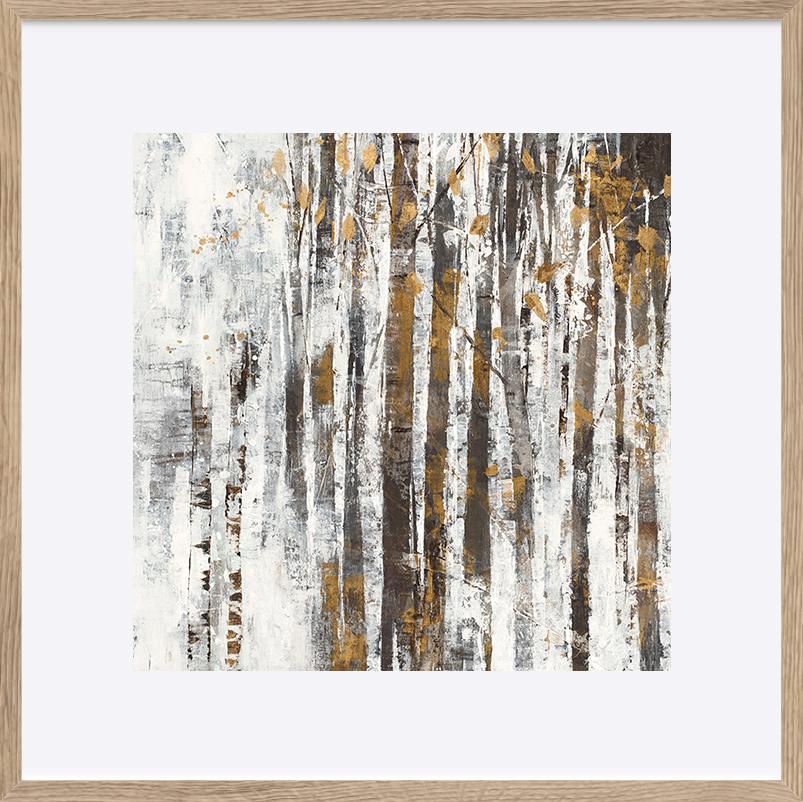 paper_frame