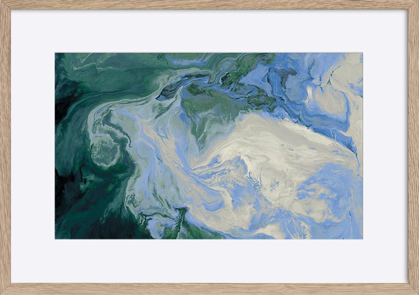 paper_frame