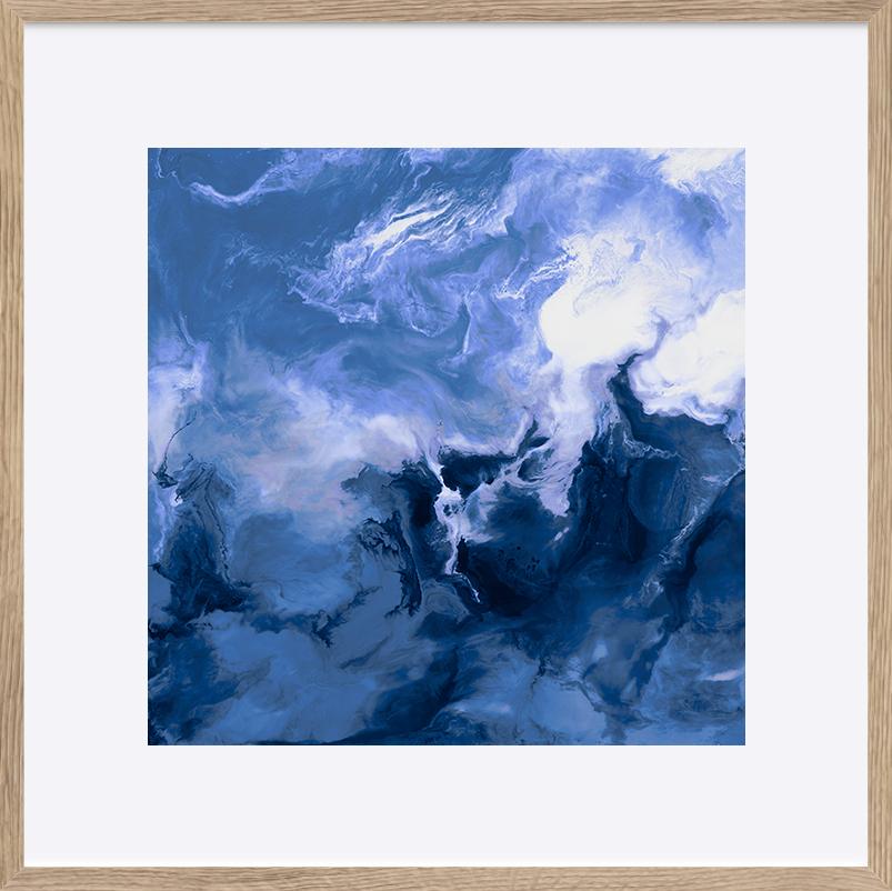 paper_frame