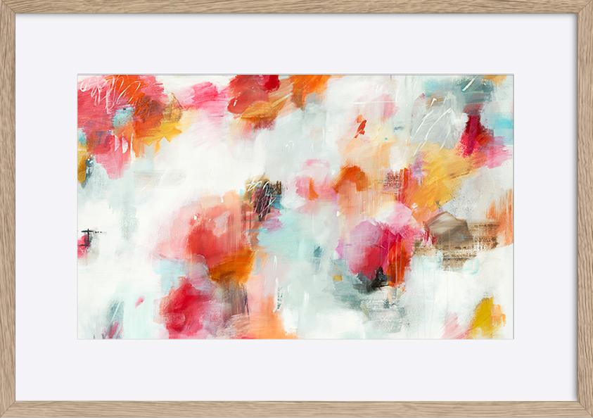 paper_frame