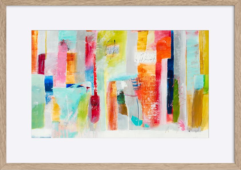 paper_frame