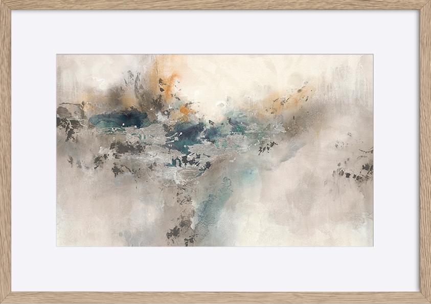 paper_frame
