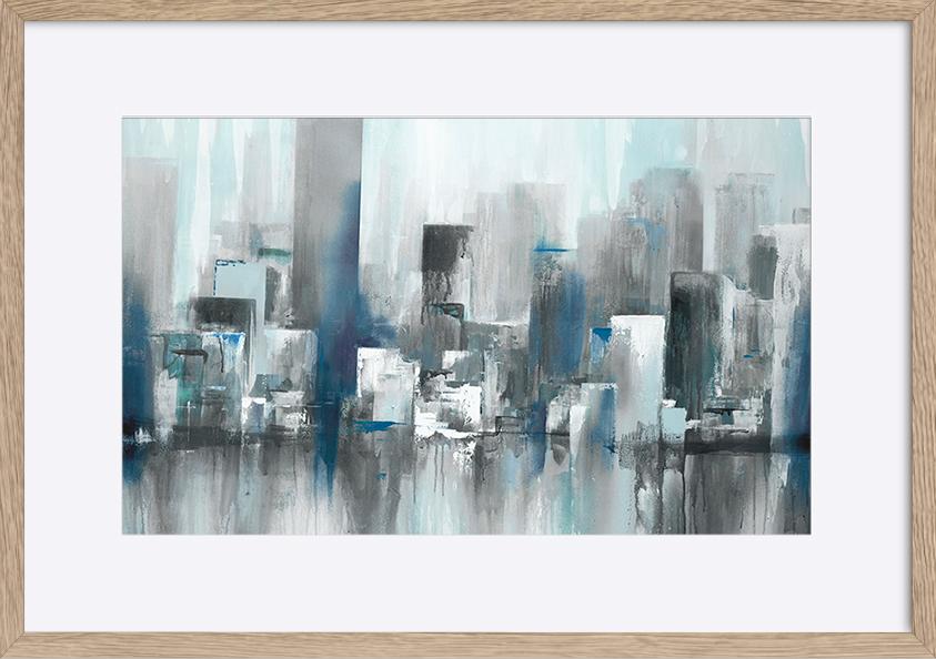 paper_frame